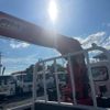 isuzu elf-truck 2003 CFJ1529862 image 17