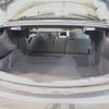 mercedes-benz e-class 2020 -MERCEDES-BENZ--Benz E Class 4AA-238377C--W1K2383772F140287---MERCEDES-BENZ--Benz E Class 4AA-238377C--W1K2383772F140287- image 7
