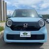 honda n-one 2022 -HONDA 【名変中 】--N ONE JG3--1016295---HONDA 【名変中 】--N ONE JG3--1016295- image 2