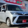 daihatsu thor 2022 -DAIHATSU 【名変中 】--Thor M910S--0019042---DAIHATSU 【名変中 】--Thor M910S--0019042- image 21