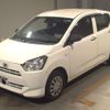 daihatsu mira-e-s 2019 -DAIHATSU--Mira e:s LA350S-0175761---DAIHATSU--Mira e:s LA350S-0175761- image 1