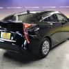 toyota prius 2016 -TOYOTA--Prius DAA-ZVW50--ZVW50-6040316---TOYOTA--Prius DAA-ZVW50--ZVW50-6040316- image 8