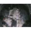 nissan ad-van 2018 -NISSAN--AD Van DBF-VZNY12--VZNY12-072643---NISSAN--AD Van DBF-VZNY12--VZNY12-072643- image 5