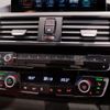 bmw 2-series 2017 -BMW--BMW 2 Series DBA-2G30--WBA2G12030V944267---BMW--BMW 2 Series DBA-2G30--WBA2G12030V944267- image 19