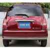 daihatsu mira-gino 2007 quick_quick_L650S_L650S-0059436 image 10