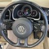 volkswagen the-beetle 2013 -VOLKSWAGEN 【横浜 348ﾂ3030】--VW The Beetle DBA-16CBZK--WVWZZZ16ZDM812899---VOLKSWAGEN 【横浜 348ﾂ3030】--VW The Beetle DBA-16CBZK--WVWZZZ16ZDM812899- image 25