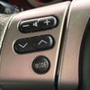 toyota fj-cruiser 2012 CFJ1548306 image 9