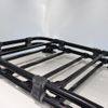 toyota fj-cruiser 2012 -TOYOTA--FJ Curiser CBA-GSJ15W--GSJ15-0119836---TOYOTA--FJ Curiser CBA-GSJ15W--GSJ15-0119836- image 9