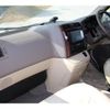 toyota grand-hiace 2003 GOO_JP_700070848530250420002 image 11