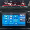 mitsubishi pajero 2017 quick_quick_DBA-V93W_V93W-1000245 image 3