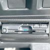 subaru forester 2015 quick_quick_SJ5_SJ5-061530 image 8