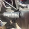 nissan cube 2016 -NISSAN--Cube DBA-Z12--Z12-320122---NISSAN--Cube DBA-Z12--Z12-320122- image 16