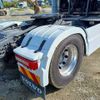 volvo volvo-others 2016 -VOLVO--Volvo QKG-H2TEA1--YV2RM00A2GA-783546---VOLVO--Volvo QKG-H2TEA1--YV2RM00A2GA-783546- image 14