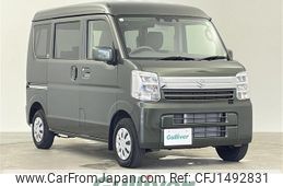suzuki every 2024 CFJ1492831
