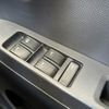 daihatsu mira-e-s 2019 CFJ1437803 image 27