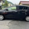 toyota pixis-epoch 2013 -TOYOTA 【名変中 】--Pixis Epoch LA300A--1015232---TOYOTA 【名変中 】--Pixis Epoch LA300A--1015232- image 20