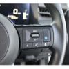 nissan note 2021 -NISSAN--Note 6AA-E13--E13-018254---NISSAN--Note 6AA-E13--E13-018254- image 15