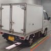 subaru sambar-truck 2006 -SUBARU 【大宮 880あ3394】--Samber Truck TT1-089471---SUBARU 【大宮 880あ3394】--Samber Truck TT1-089471- image 2