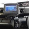 honda n-box 2019 CFJ1238947 image 10