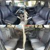 honda fit 2016 CFJ1565999 image 8