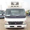 mitsubishi-fuso canter 2010 CFJ1543568 image 5