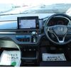 honda odyssey 2021 -HONDA--Odyssey 6AA-RC4--RC4-1309364---HONDA--Odyssey 6AA-RC4--RC4-1309364- image 17