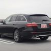 mercedes-benz e-class-station-wagon 2023 -MERCEDES-BENZ--Benz E Class Wagon 5BA-213283--W1K2132832B138***---MERCEDES-BENZ--Benz E Class Wagon 5BA-213283--W1K2132832B138***- image 7