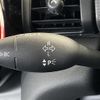mini mini-others 2017 -BMW--BMW Mini LDA-XN15--WMWXN320303C49809---BMW--BMW Mini LDA-XN15--WMWXN320303C49809- image 8