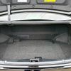 toyota crown 2016 CFJ1725252 image 5