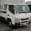 nissan atlas 2014 CFJ1170135 image 2