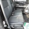 honda n-box 2017 -HONDA 【鹿児島 582ﾅ5216】--N BOX JF1--2538730---HONDA 【鹿児島 582ﾅ5216】--N BOX JF1--2538730- image 11