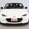 mazda roadster 2017 -MAZDA--Roadster DBA-ND5RC--ND5RC-115256---MAZDA--Roadster DBA-ND5RC--ND5RC-115256- image 11