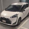 toyota sienta 2022 -TOYOTA--Sienta NSP170G-7299921---TOYOTA--Sienta NSP170G-7299921- image 5