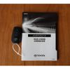 toyota toyota-others 2024 -TOYOTA--Crown Sport AZSH36W--AZSH36-4005639---TOYOTA--Crown Sport AZSH36W--AZSH36-4005639- image 46