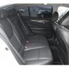 nissan skyline 2024 -NISSAN--Skyline 5BA-RV37--RV37-193118---NISSAN--Skyline 5BA-RV37--RV37-193118- image 19