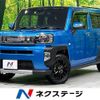 daihatsu taft 2022 quick_quick_LA910S_LA910S-0028458 image 1