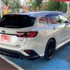 subaru levorg 2021 CFJ1762321 image 6