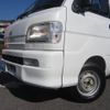 daihatsu hijet-truck 2000 -DAIHATSU--Hijet Truck S200P--0052380---DAIHATSU--Hijet Truck S200P--0052380- image 20