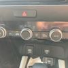honda fit 2020 -HONDA--Fit 6AA-GR4--GR4-1007557---HONDA--Fit 6AA-GR4--GR4-1007557- image 18