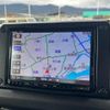 suzuki jimny 2020 quick_quick_3BA-JB64W_JB64W-171277 image 10