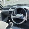 subaru sambar-truck 1996 CFJ1446855 image 21