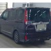 toyota noah 2016 -TOYOTA 【宮崎 333ｿ 56】--Noah DBA-ZRR80W--ZRR80W-0222605---TOYOTA 【宮崎 333ｿ 56】--Noah DBA-ZRR80W--ZRR80W-0222605- image 2