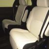 toyota estima 2016 -TOYOTA--Estima ACR50W-7137895---TOYOTA--Estima ACR50W-7137895- image 8