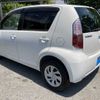 toyota passo 2009 TE041 image 23