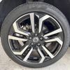 volvo v40 2018 -VOLVO--Volvo V40 LDA-MD4204T--YV1MZA8RDJ2148227---VOLVO--Volvo V40 LDA-MD4204T--YV1MZA8RDJ2148227- image 15