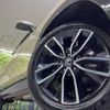 honda vezel 2022 CFJ1821439 image 12