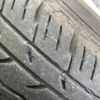 suzuki every 2018 CFJ1626410 image 12