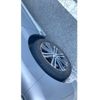 daihatsu tanto 2014 CFJ1690085 image 4