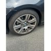 bmw 3-series 2011 -BMW--BMW 3 Series LBA-PH25--WBAPH36010NM65435---BMW--BMW 3 Series LBA-PH25--WBAPH36010NM65435- image 6