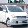 daihatsu move 2010 -DAIHATSU--Move DBA-L175S--L175S-0304826---DAIHATSU--Move DBA-L175S--L175S-0304826- image 1